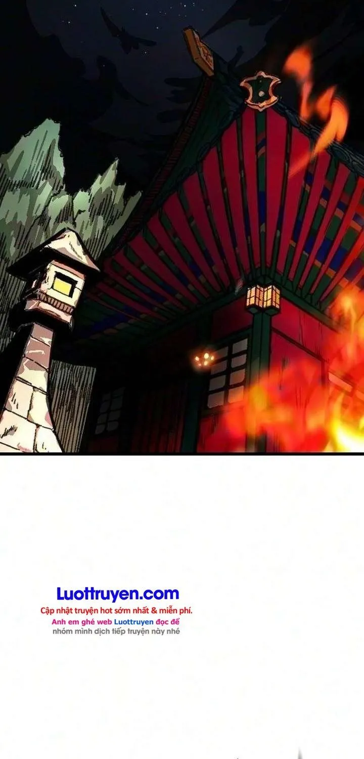 Diệt Trừ Thiên Đạo - Chap 4 - Trang 63