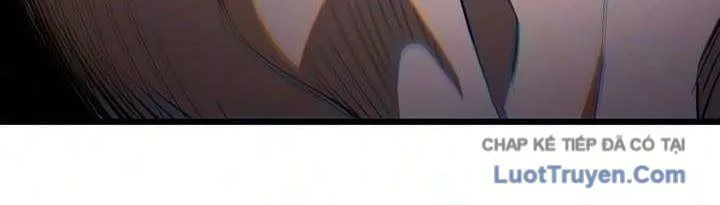 Diệt Trừ Thiên Đạo - Chap 4 - Trang 65