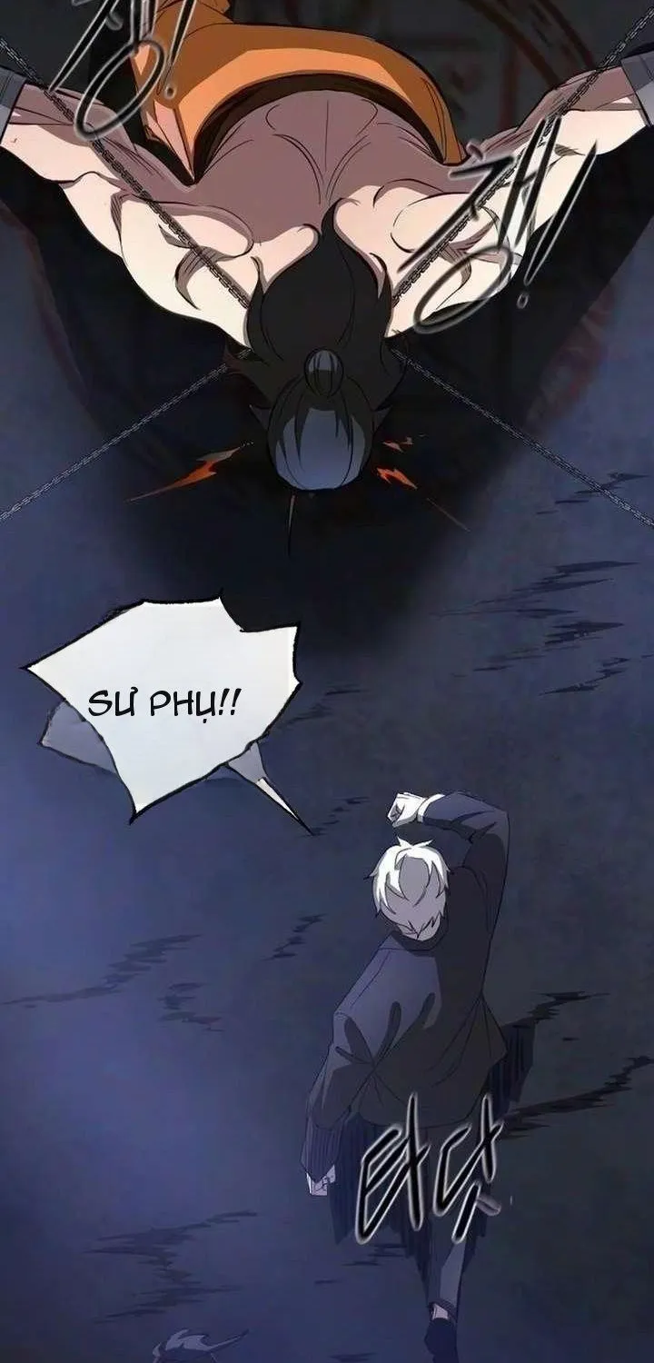 Diệt Trừ Thiên Đạo - Chap 4 - Trang 67