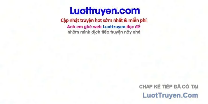 Diệt Trừ Thiên Đạo - Chap 4 - Trang 70