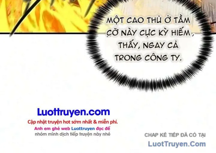 Diệt Trừ Thiên Đạo - Chap 4 - Trang 8