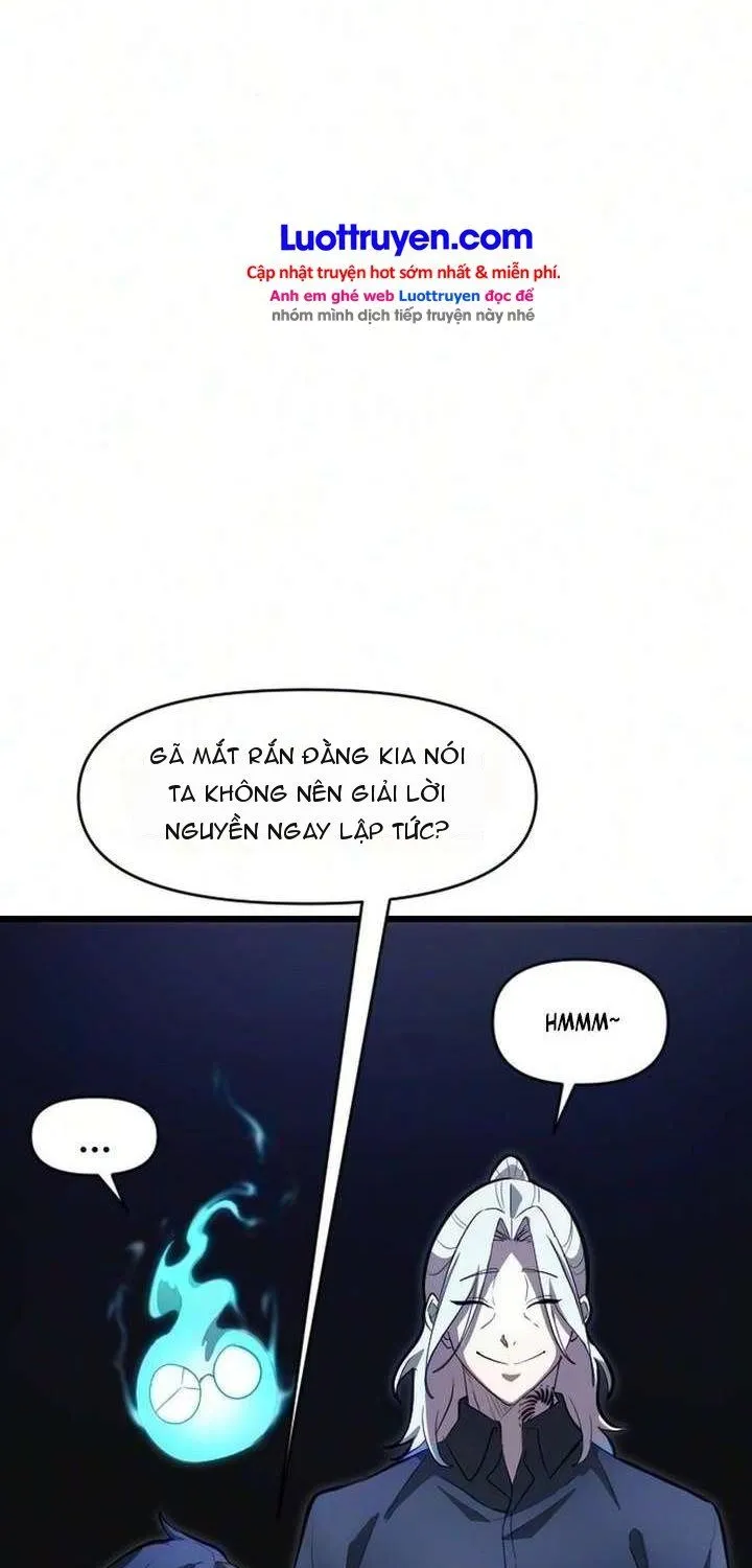 Diệt Trừ Thiên Đạo - Chap 4 - Trang 72