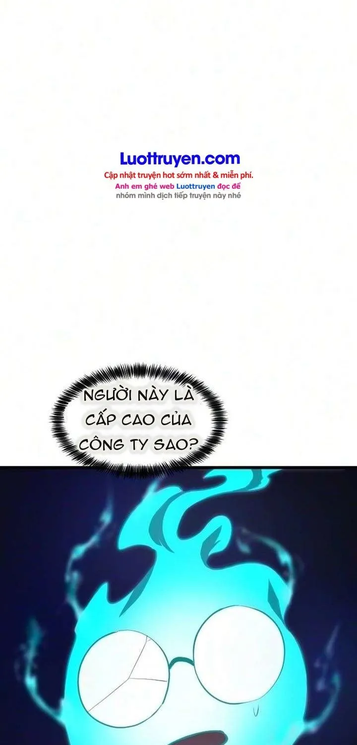 Diệt Trừ Thiên Đạo - Chap 4 - Trang 75