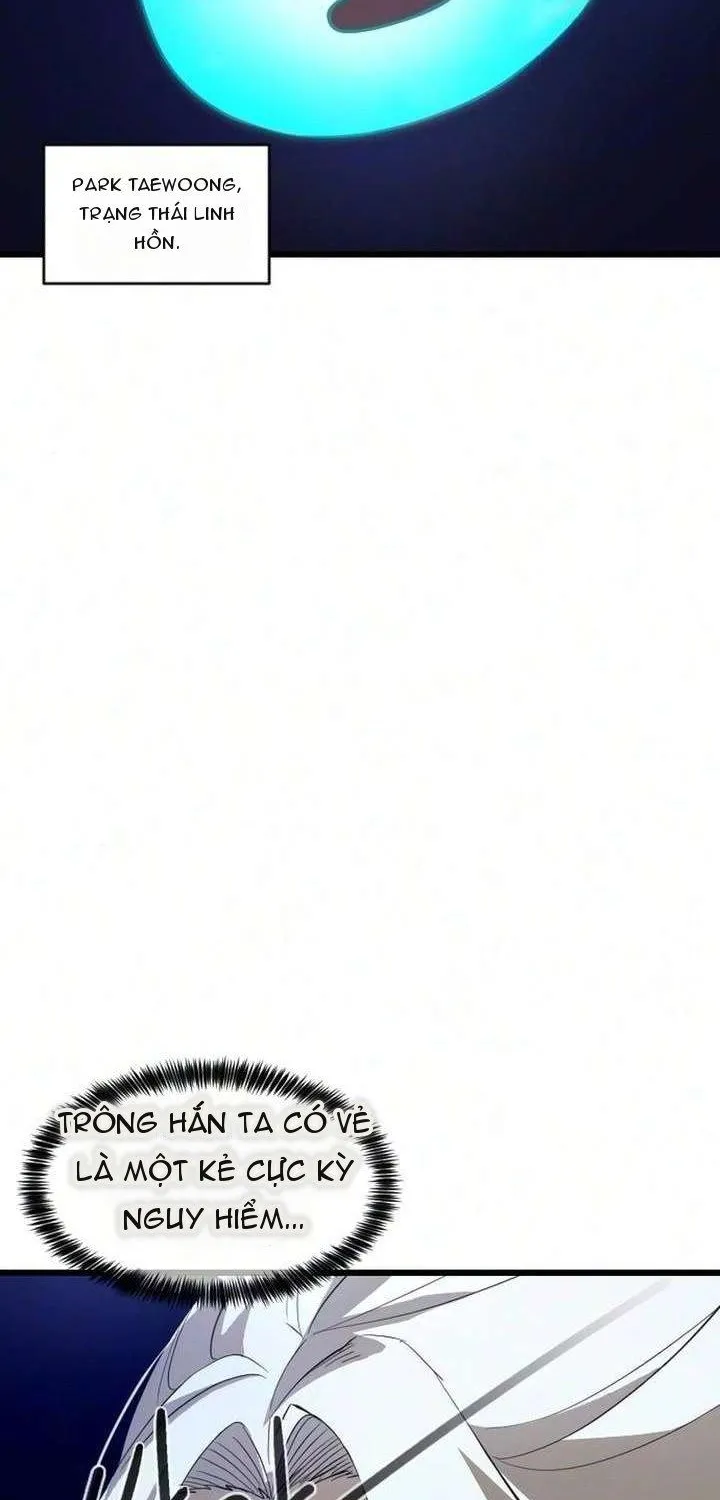 Diệt Trừ Thiên Đạo - Chap 4 - Trang 76