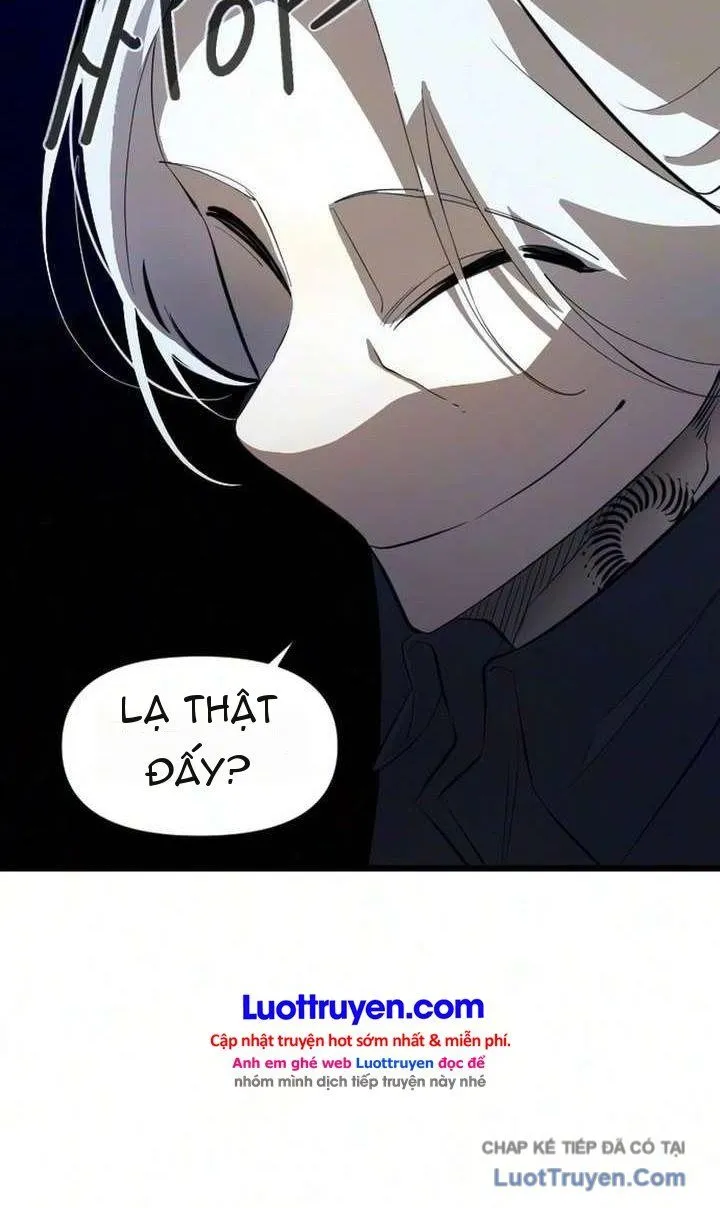 Diệt Trừ Thiên Đạo - Chap 4 - Trang 77