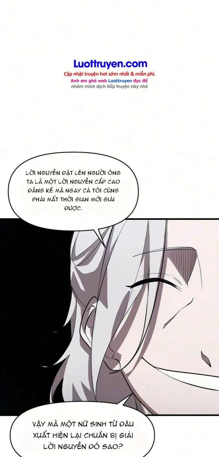 Diệt Trừ Thiên Đạo - Chap 4 - Trang 78