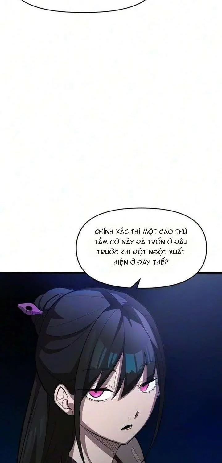 Diệt Trừ Thiên Đạo - Chap 4 - Trang 79