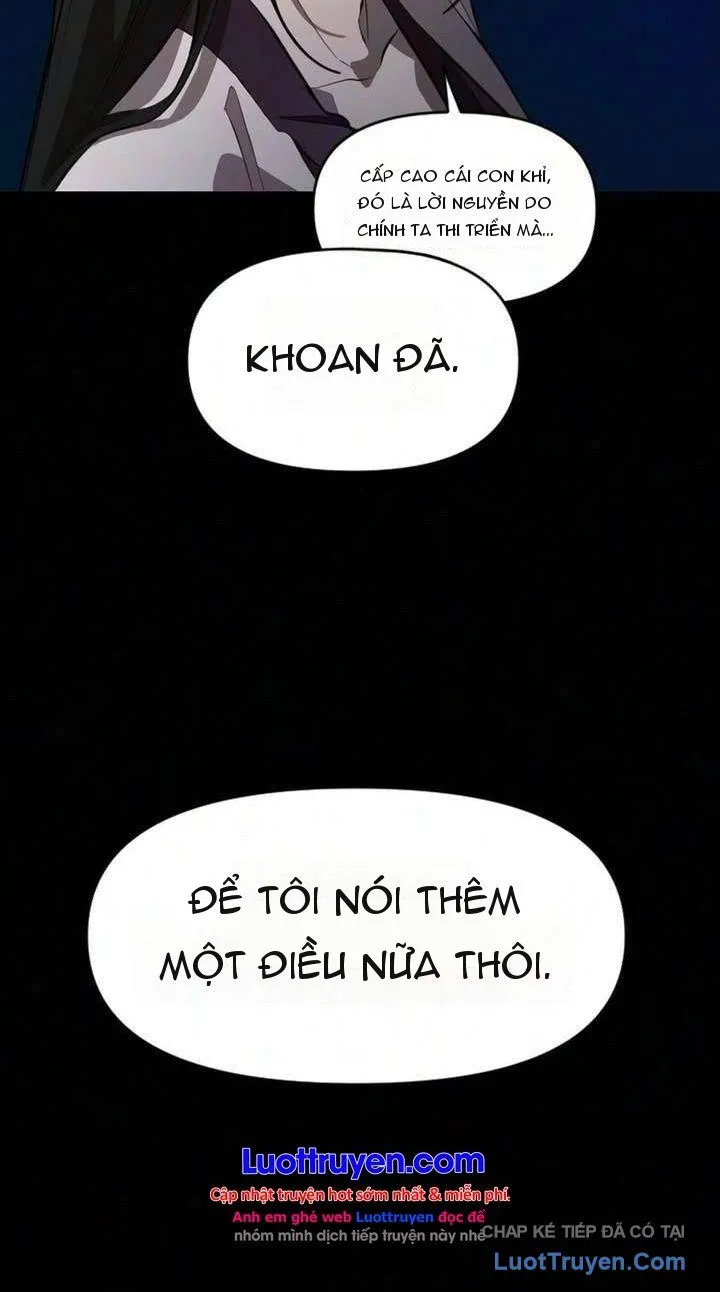 Diệt Trừ Thiên Đạo - Chap 4 - Trang 80