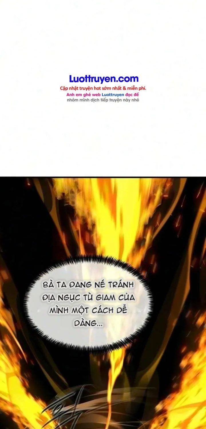 Diệt Trừ Thiên Đạo - Chap 4 - Trang 9