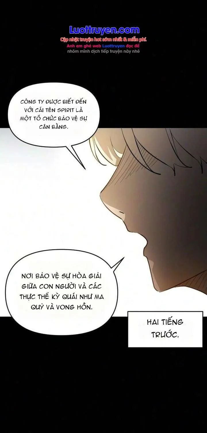 Diệt Trừ Thiên Đạo - Chap 4 - Trang 81