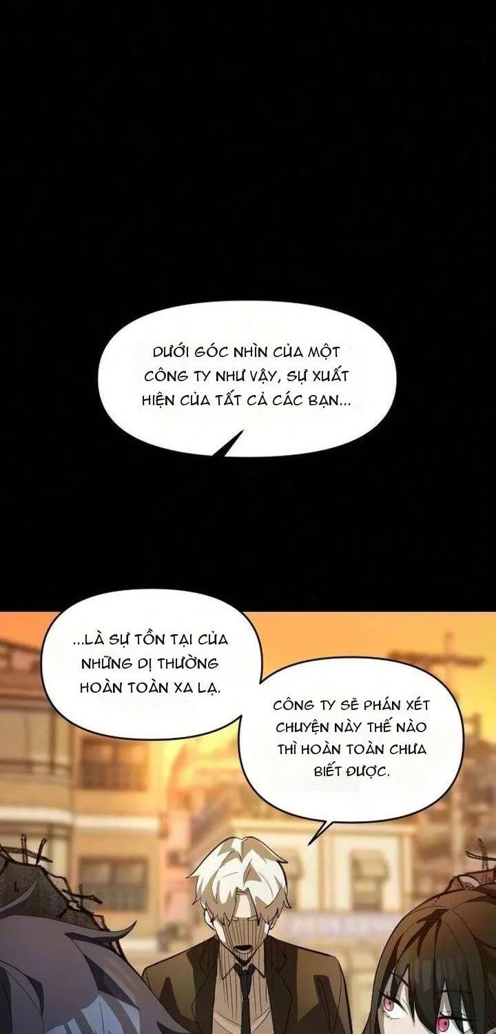 Diệt Trừ Thiên Đạo - Chap 4 - Trang 82