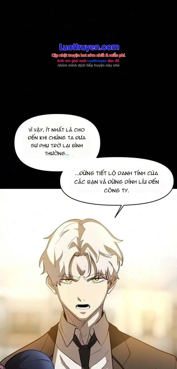Diệt Trừ Thiên Đạo - Chap 4 - Trang 84