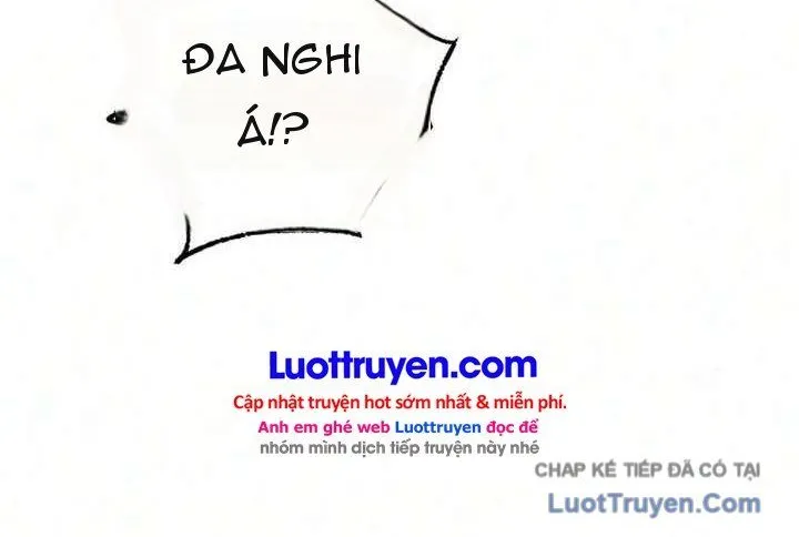Diệt Trừ Thiên Đạo - Chap 4 - Trang 87
