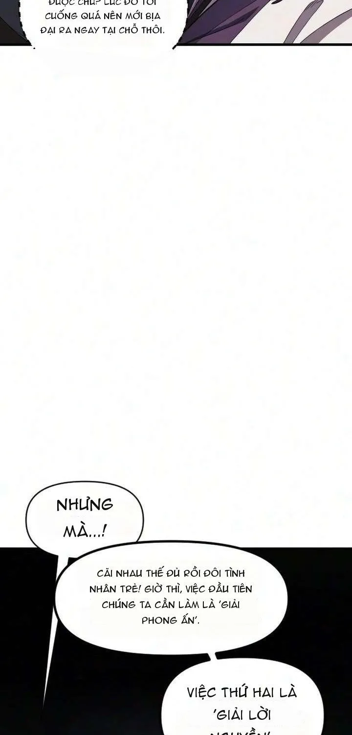 Diệt Trừ Thiên Đạo - Chap 4 - Trang 89