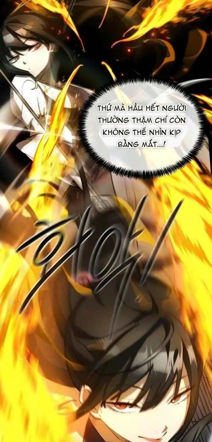 Diệt Trừ Thiên Đạo - Chap 4 - Trang 10