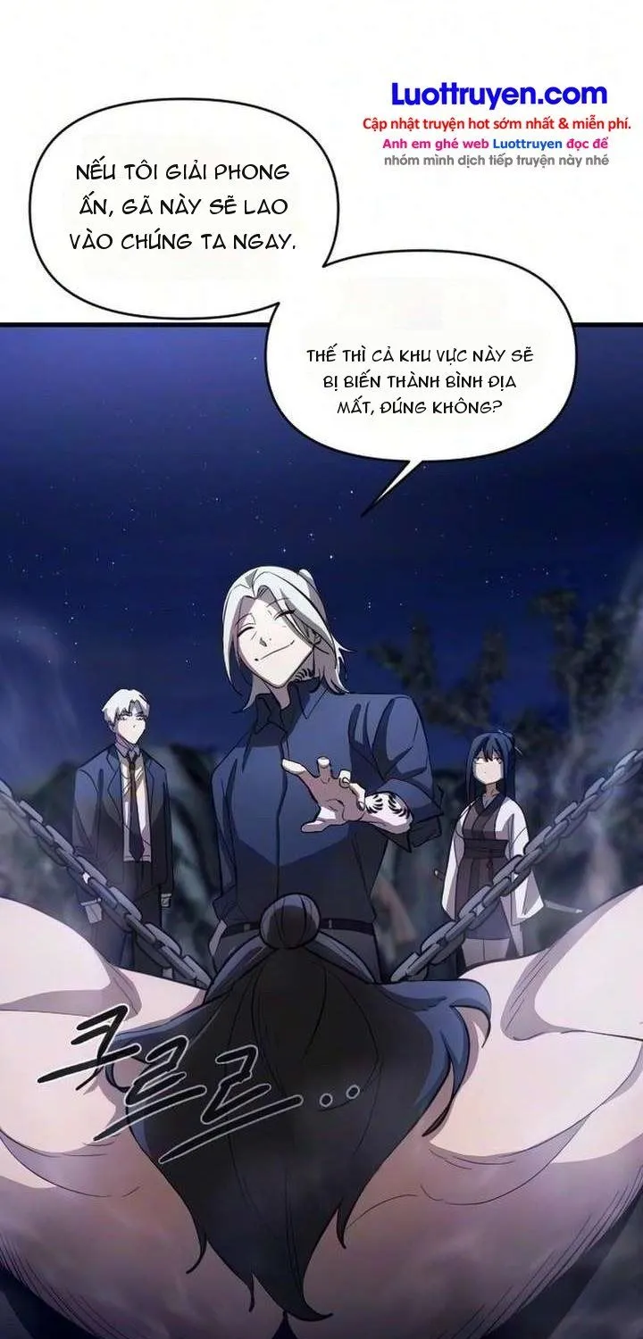 Diệt Trừ Thiên Đạo - Chap 4 - Trang 92