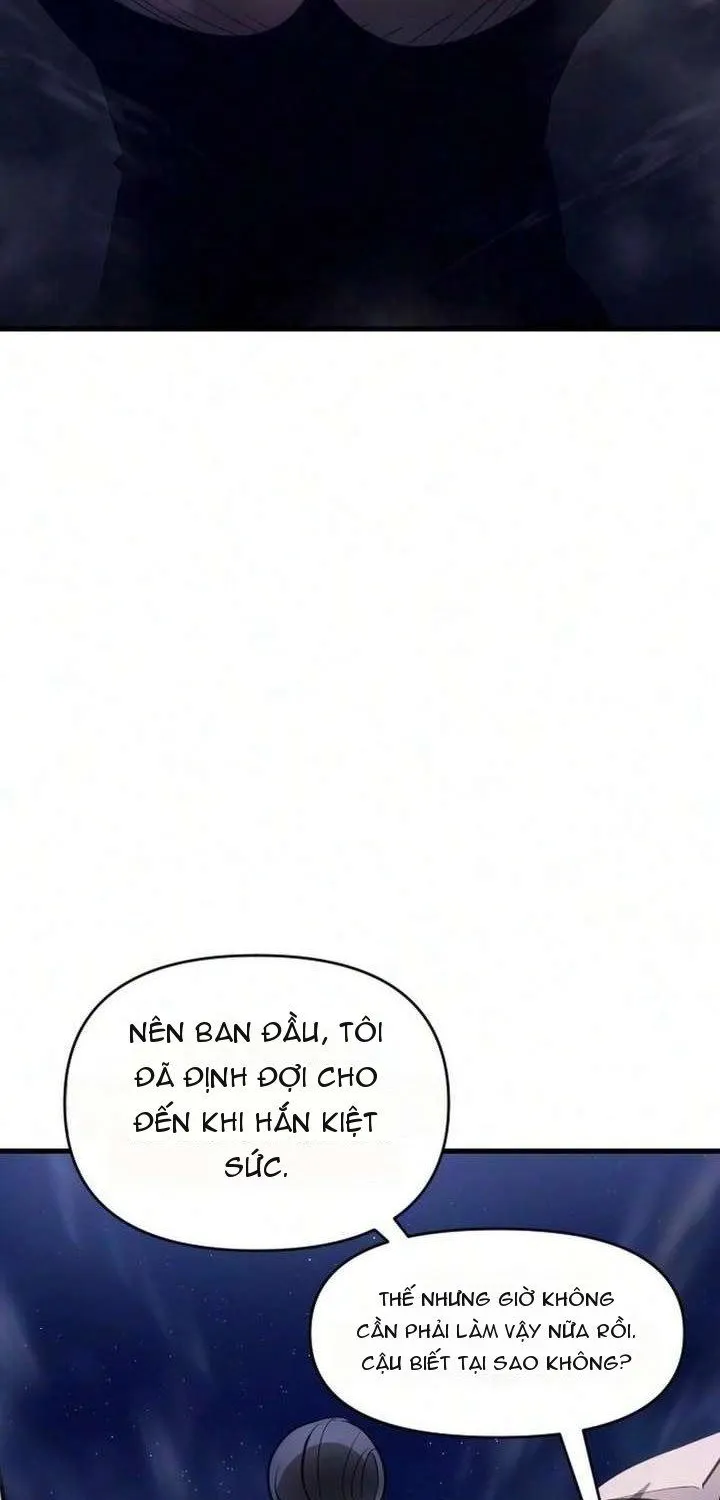 Diệt Trừ Thiên Đạo - Chap 4 - Trang 93