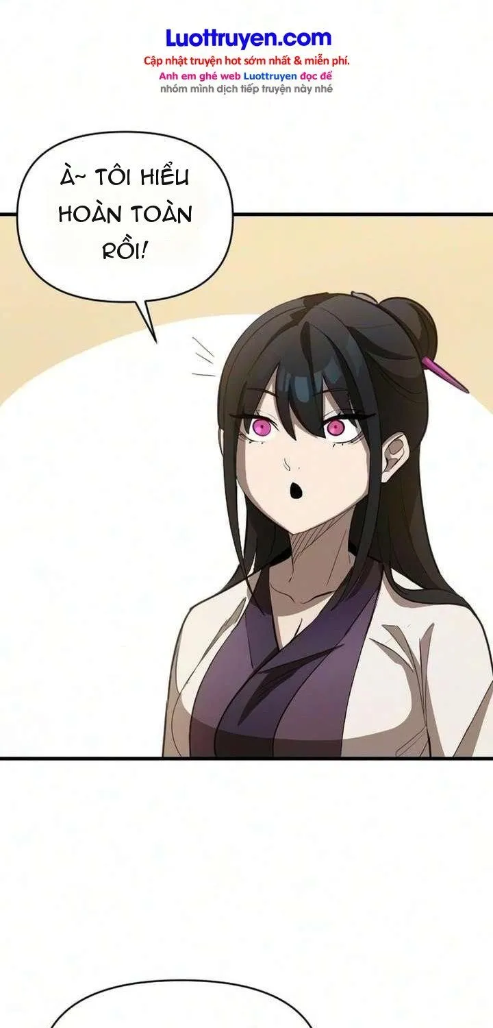 Diệt Trừ Thiên Đạo - Chap 4 - Trang 96