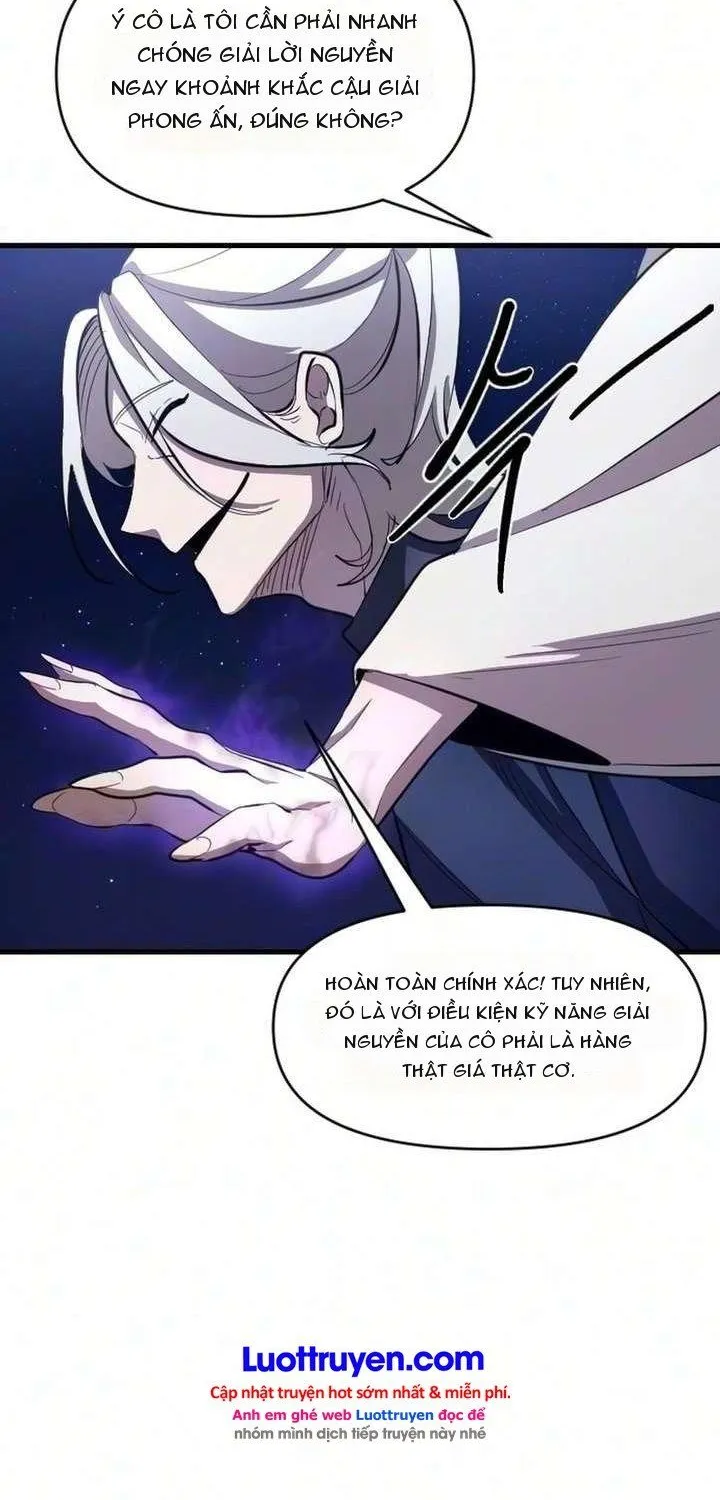 Diệt Trừ Thiên Đạo - Chap 4 - Trang 97