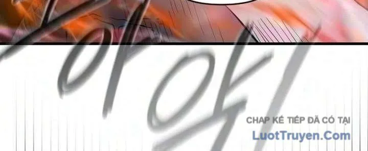 Diệt Trừ Thiên Đạo - Chap 4 - Trang 99