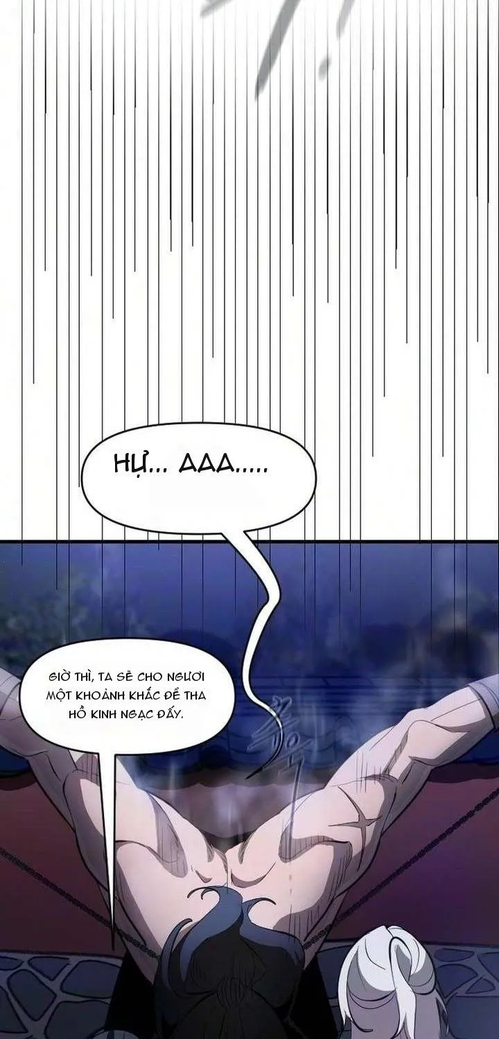 Diệt Trừ Thiên Đạo - Chap 4 - Trang 100