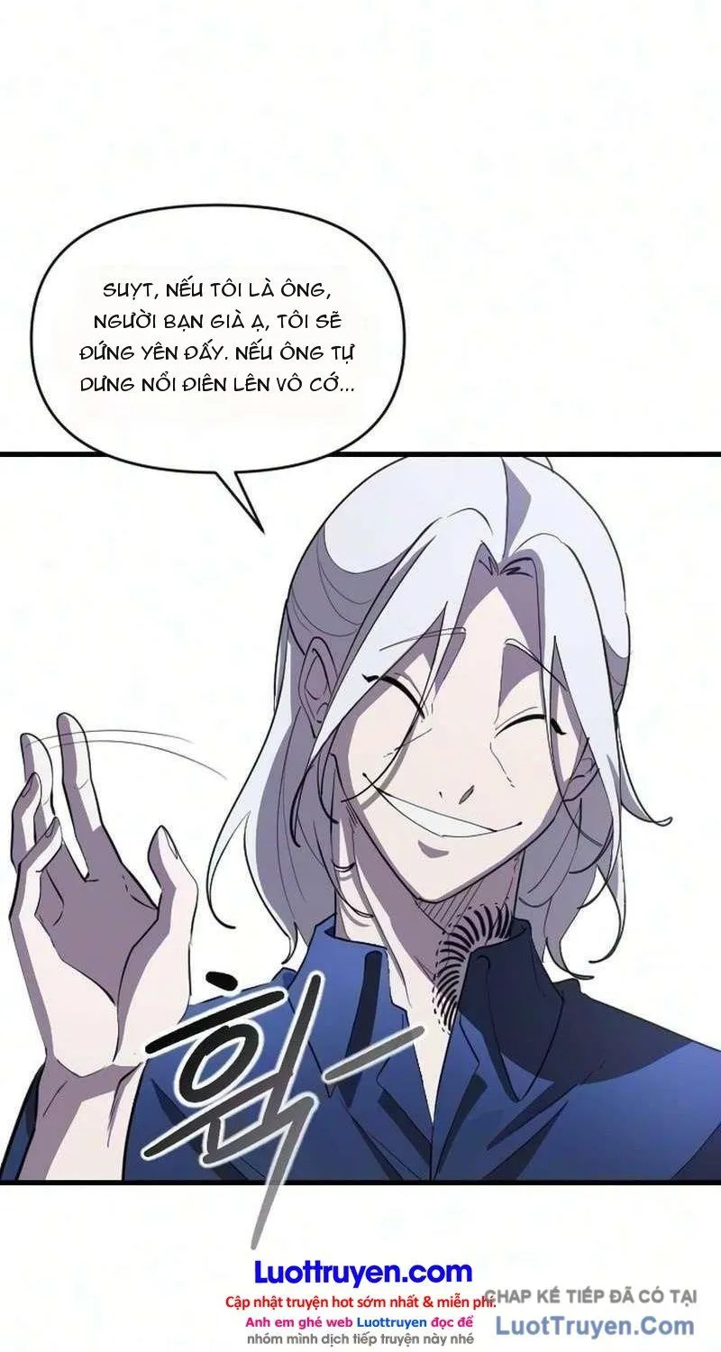 Diệt Trừ Thiên Đạo - Chap 5 - Trang 101