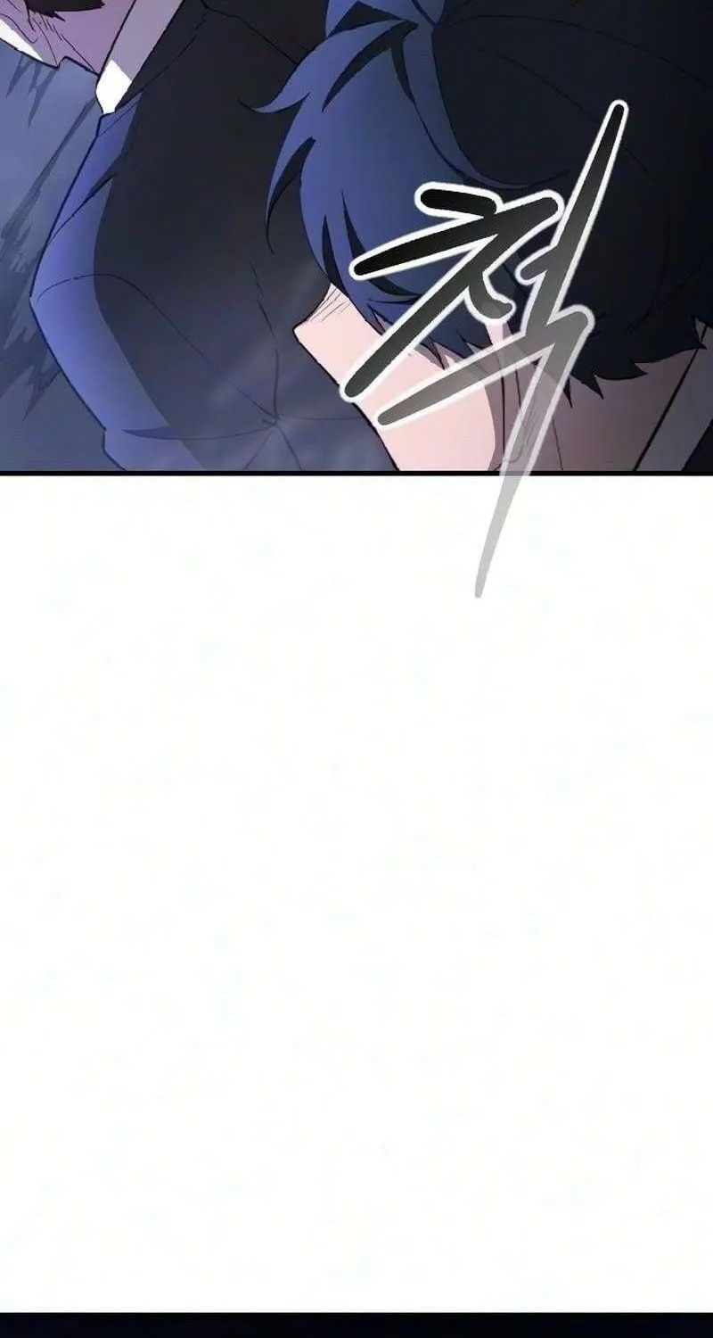 Diệt Trừ Thiên Đạo - Chap 5 - Trang 104