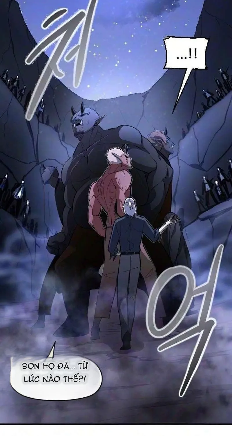 Diệt Trừ Thiên Đạo - Chap 5 - Trang 106