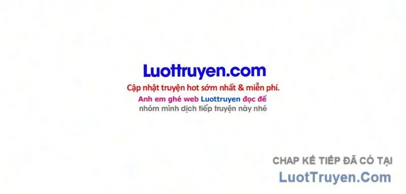 Diệt Trừ Thiên Đạo - Chap 5 - Trang 107