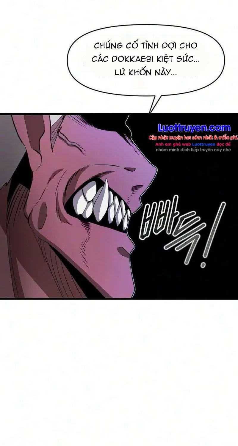 Diệt Trừ Thiên Đạo - Chap 5 - Trang 108