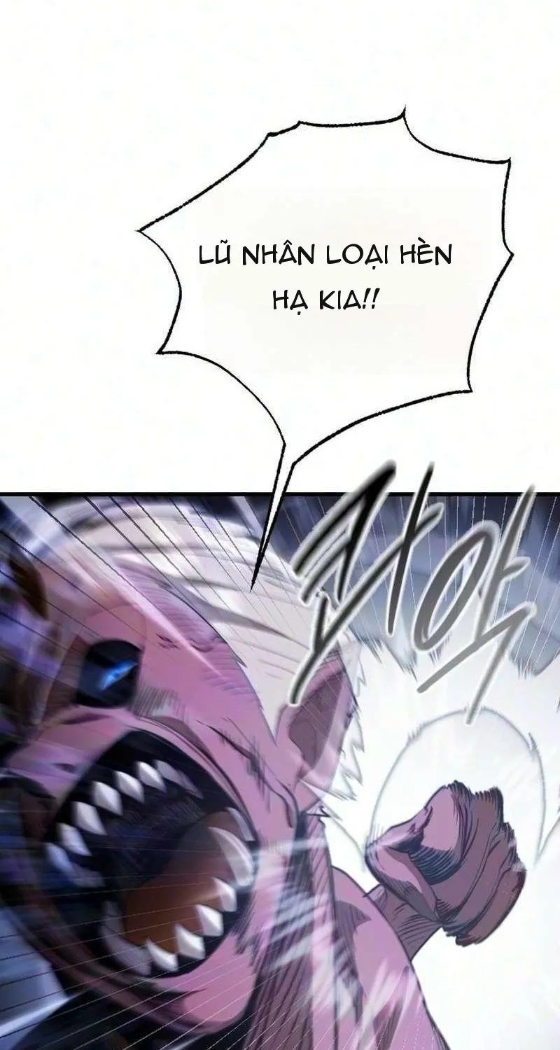 Diệt Trừ Thiên Đạo - Chap 5 - Trang 109