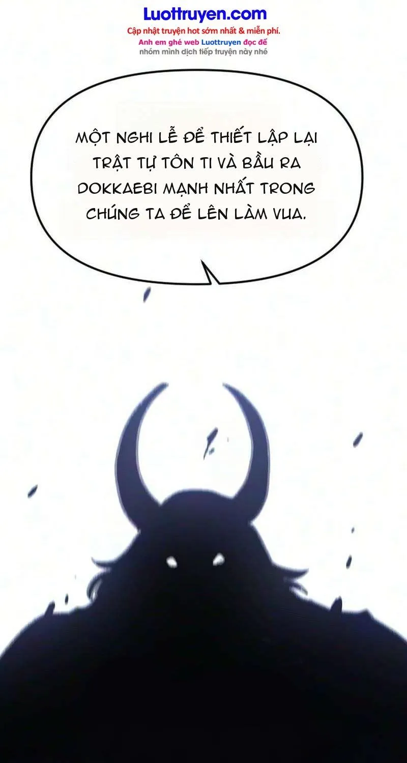 Diệt Trừ Thiên Đạo - Chap 5 - Trang 12