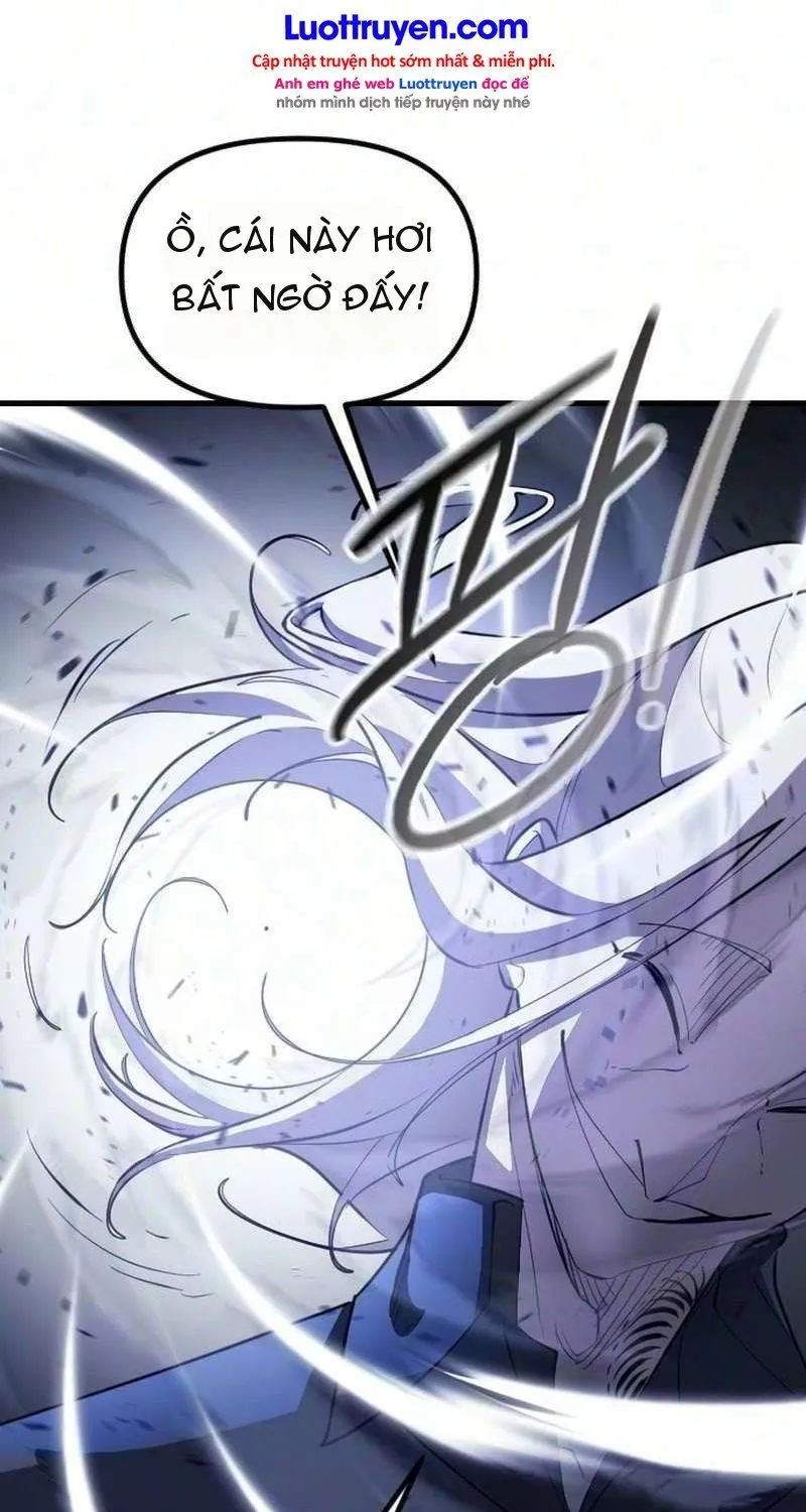 Diệt Trừ Thiên Đạo - Chap 5 - Trang 111