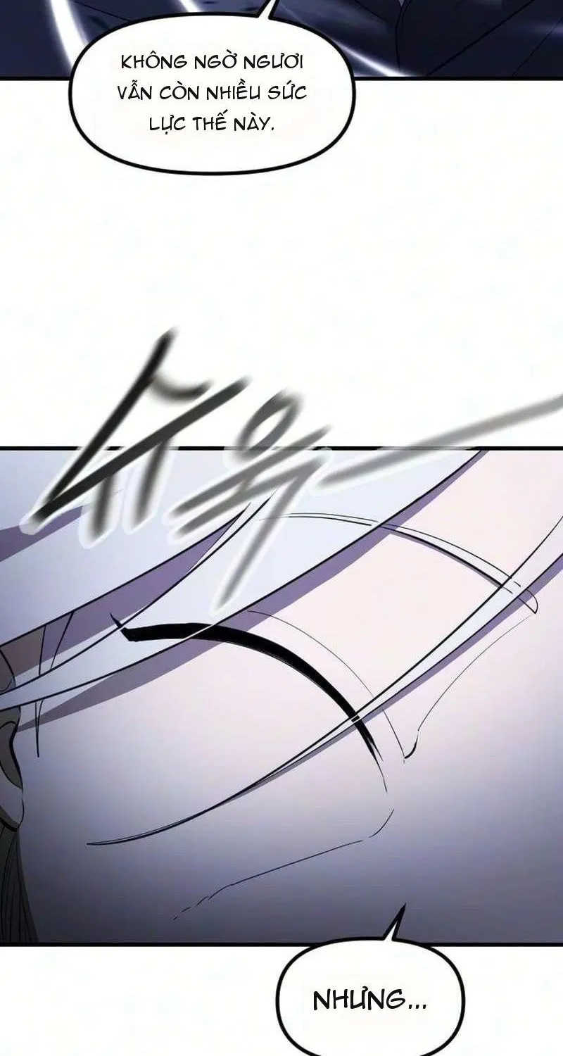 Diệt Trừ Thiên Đạo - Chap 5 - Trang 112