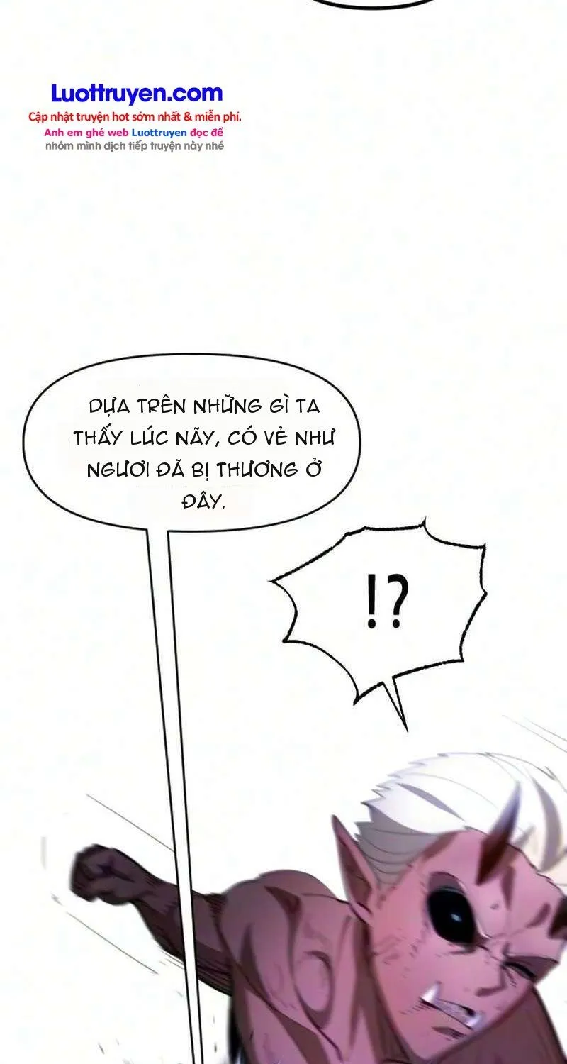 Diệt Trừ Thiên Đạo - Chap 5 - Trang 113