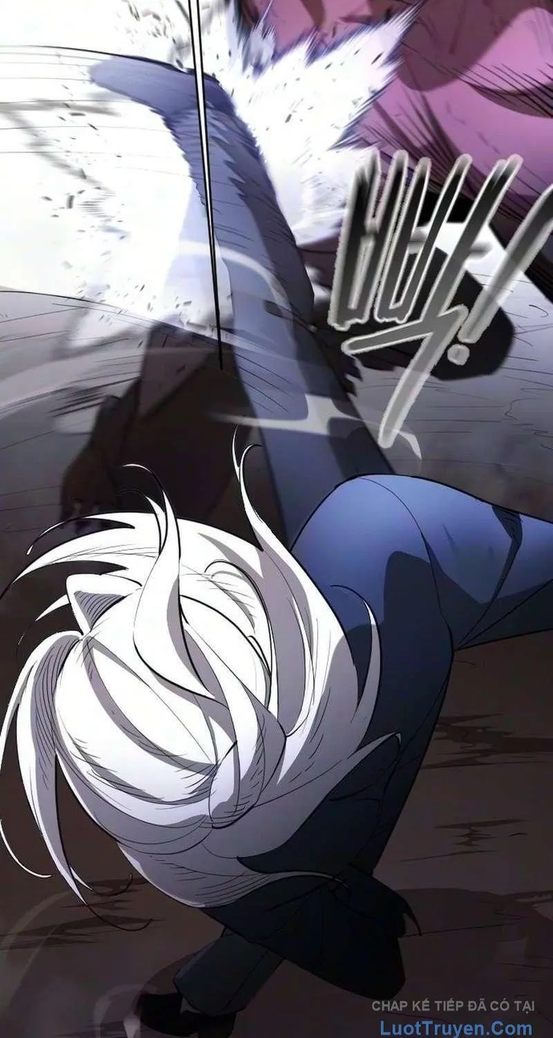 Diệt Trừ Thiên Đạo - Chap 5 - Trang 114