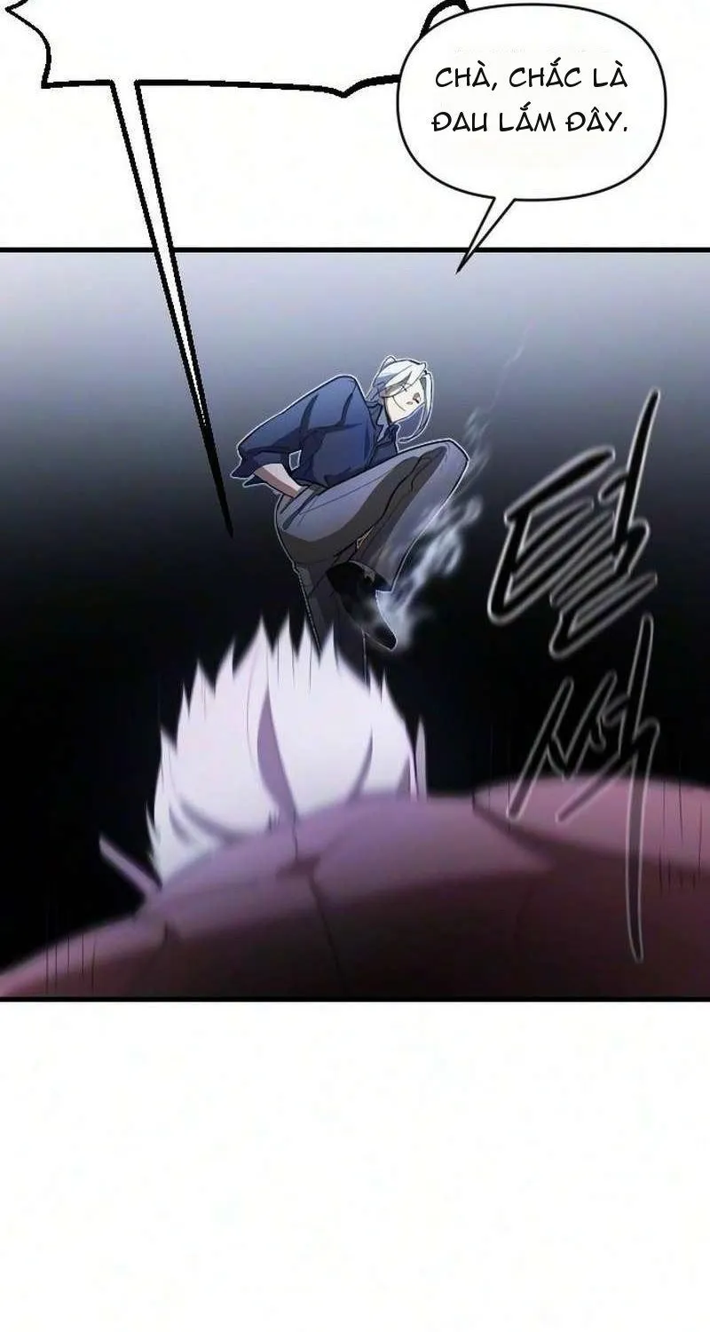 Diệt Trừ Thiên Đạo - Chap 5 - Trang 117