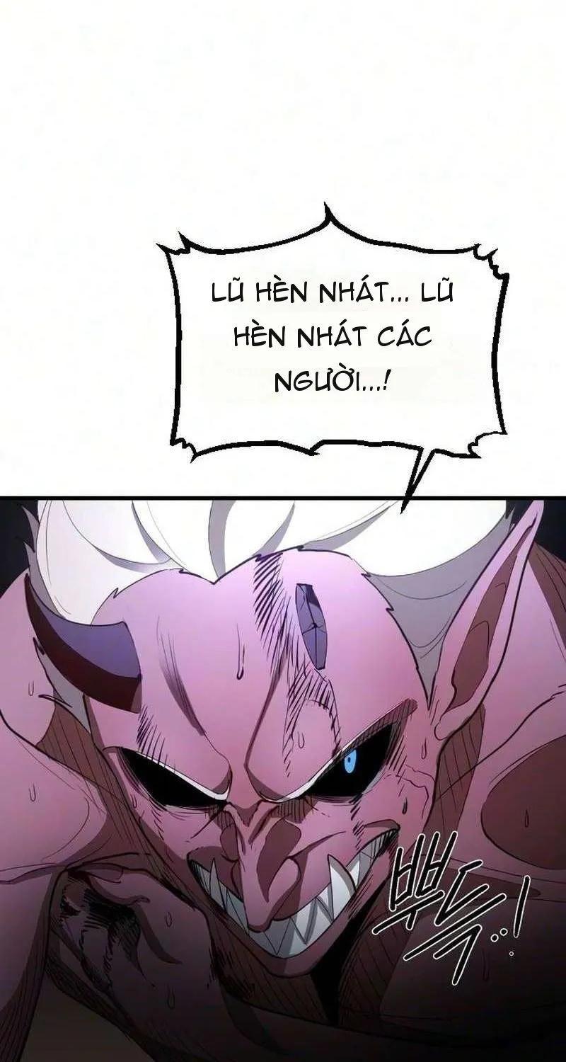 Diệt Trừ Thiên Đạo - Chap 5 - Trang 118
