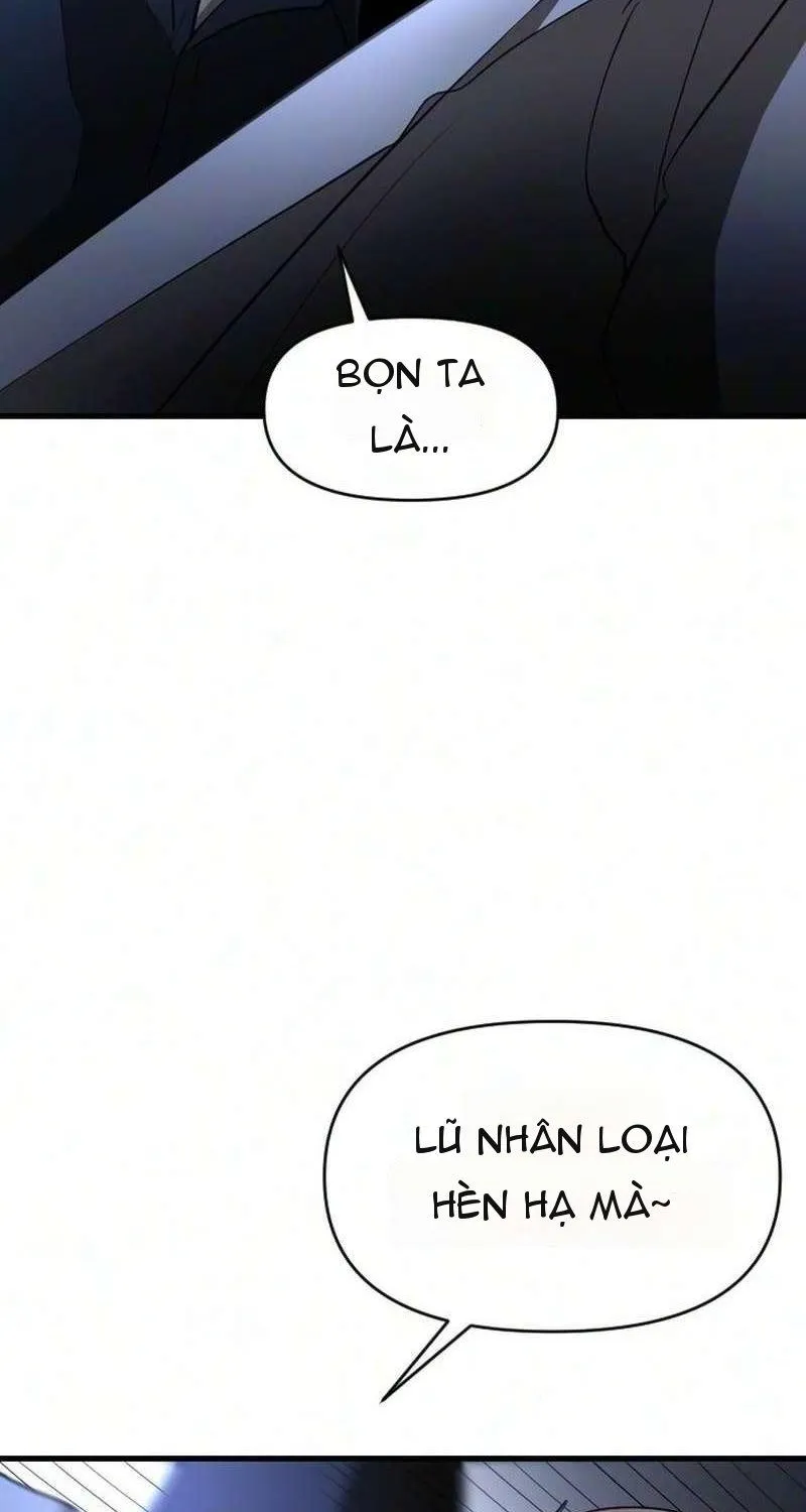 Diệt Trừ Thiên Đạo - Chap 5 - Trang 121