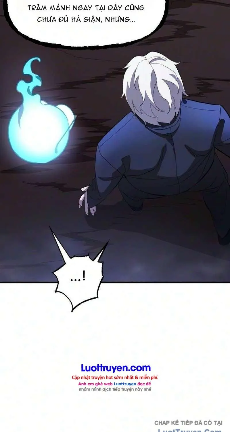 Diệt Trừ Thiên Đạo - Chap 5 - Trang 127