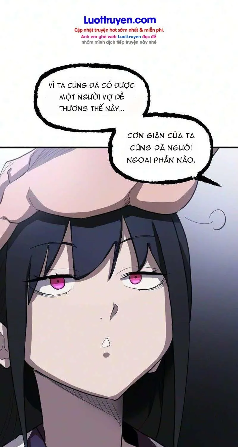 Diệt Trừ Thiên Đạo - Chap 5 - Trang 129