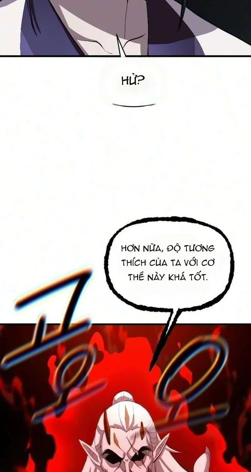 Diệt Trừ Thiên Đạo - Chap 5 - Trang 130