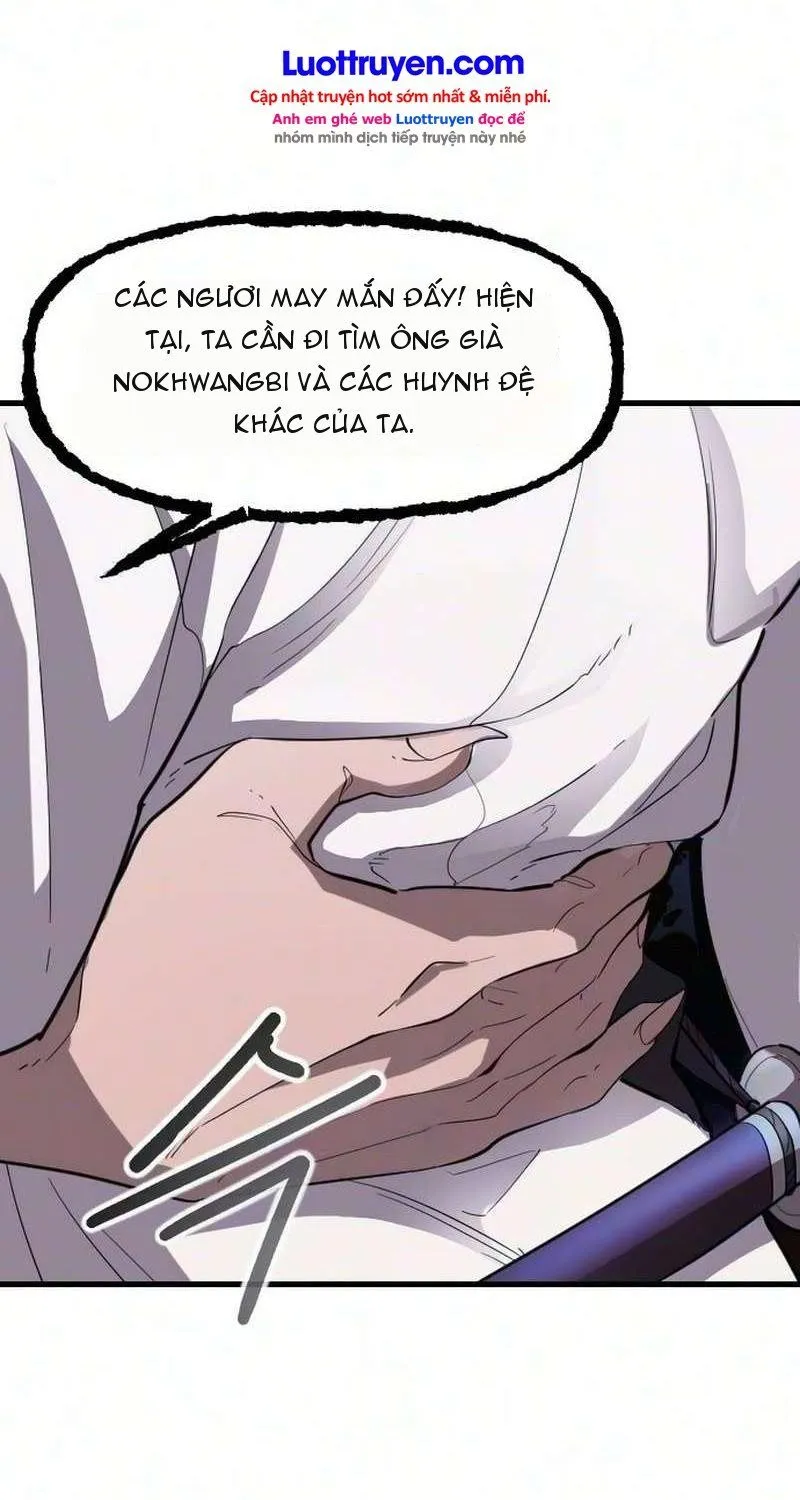 Diệt Trừ Thiên Đạo - Chap 5 - Trang 134