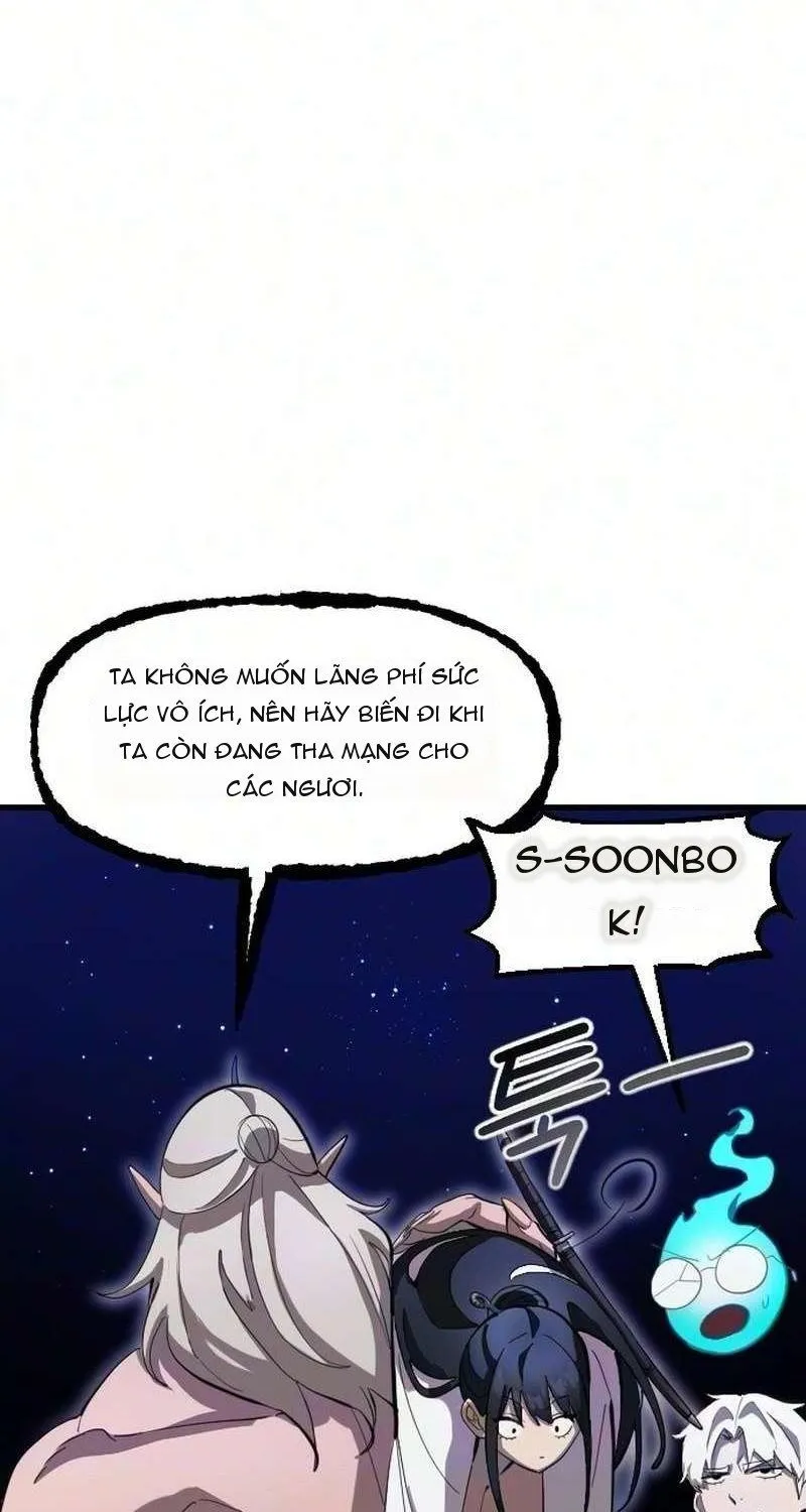 Diệt Trừ Thiên Đạo - Chap 5 - Trang 135