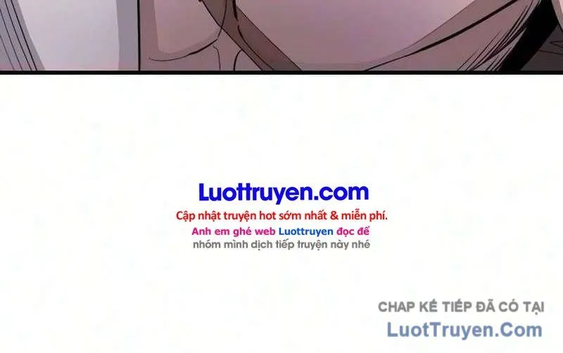 Diệt Trừ Thiên Đạo - Chap 5 - Trang 140