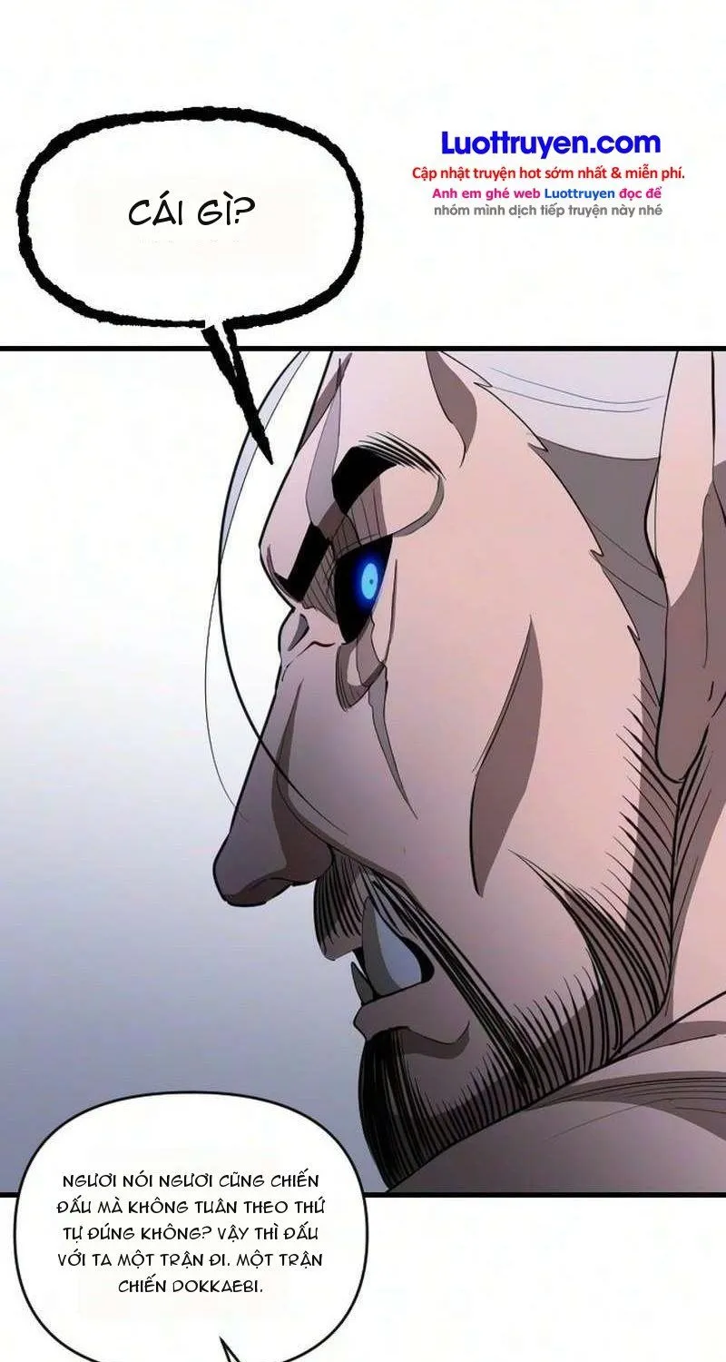 Diệt Trừ Thiên Đạo - Chap 5 - Trang 141