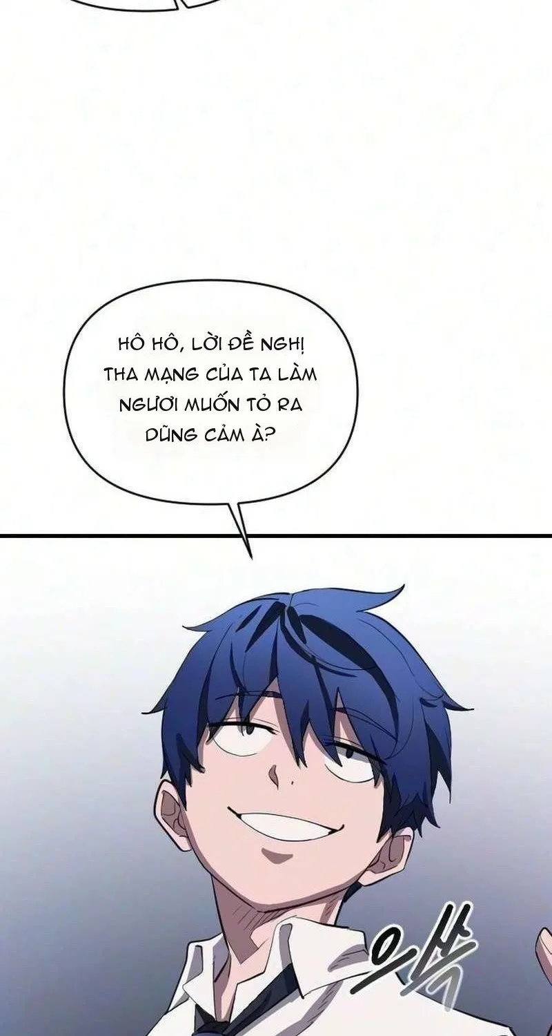 Diệt Trừ Thiên Đạo - Chap 5 - Trang 142