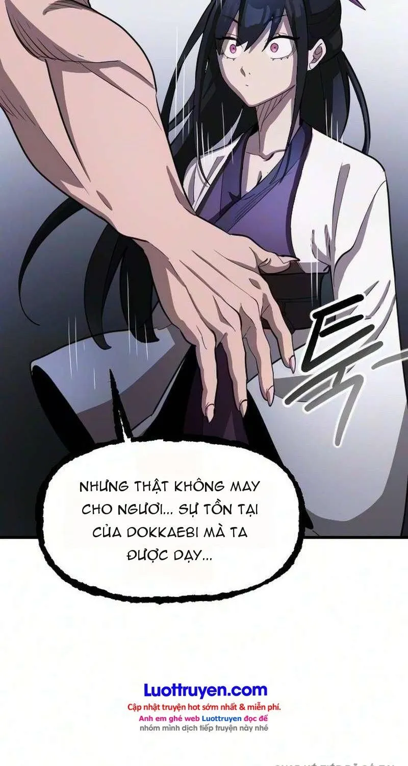 Diệt Trừ Thiên Đạo - Chap 5 - Trang 144