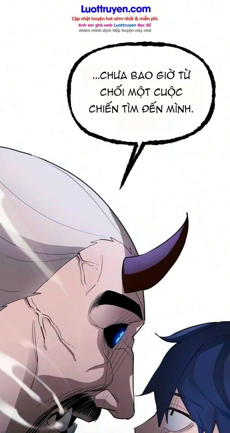 Diệt Trừ Thiên Đạo - Chap 5 - Trang 146
