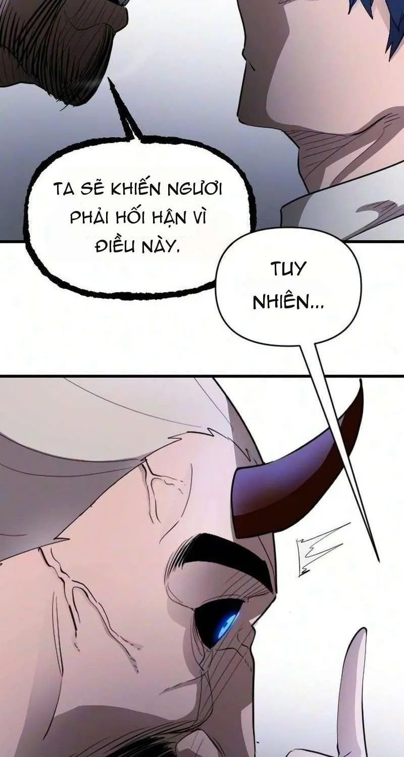 Diệt Trừ Thiên Đạo - Chap 5 - Trang 147